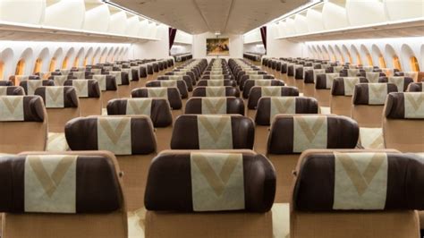 etihad airways review|Review: Etihad Airways Boeing 787 Dreamliner .